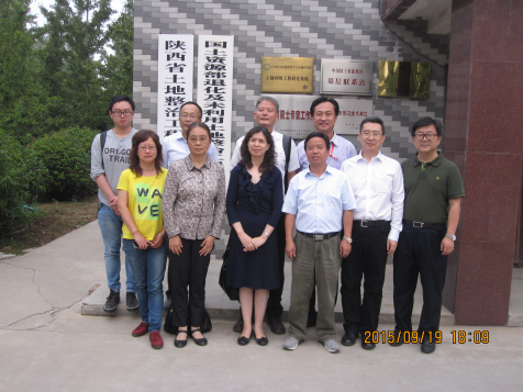 云顶集团(中国区)官方网站