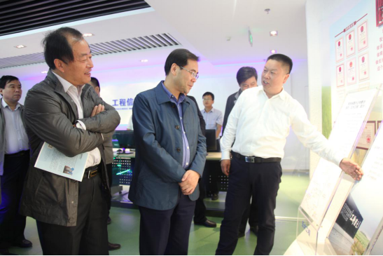 云顶集团(中国区)官方网站