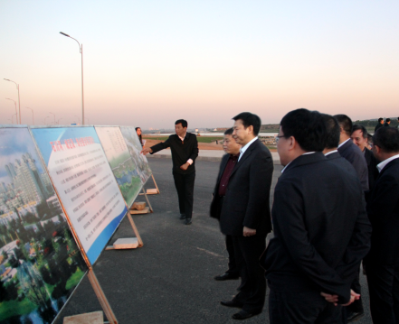 云顶集团(中国区)官方网站