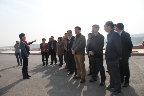 云顶集团(中国区)官方网站