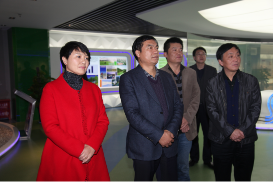 云顶集团(中国区)官方网站