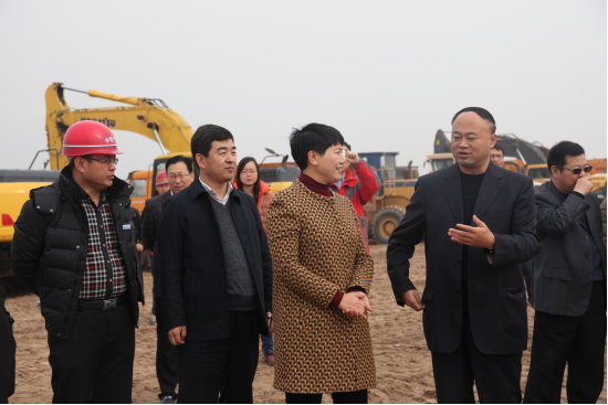 云顶集团(中国区)官方网站