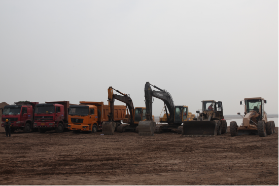 云顶集团(中国区)官方网站