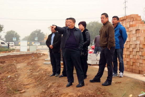 云顶集团(中国区)官方网站