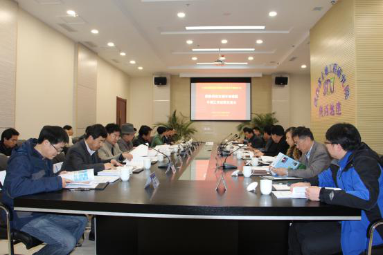 云顶集团(中国区)官方网站