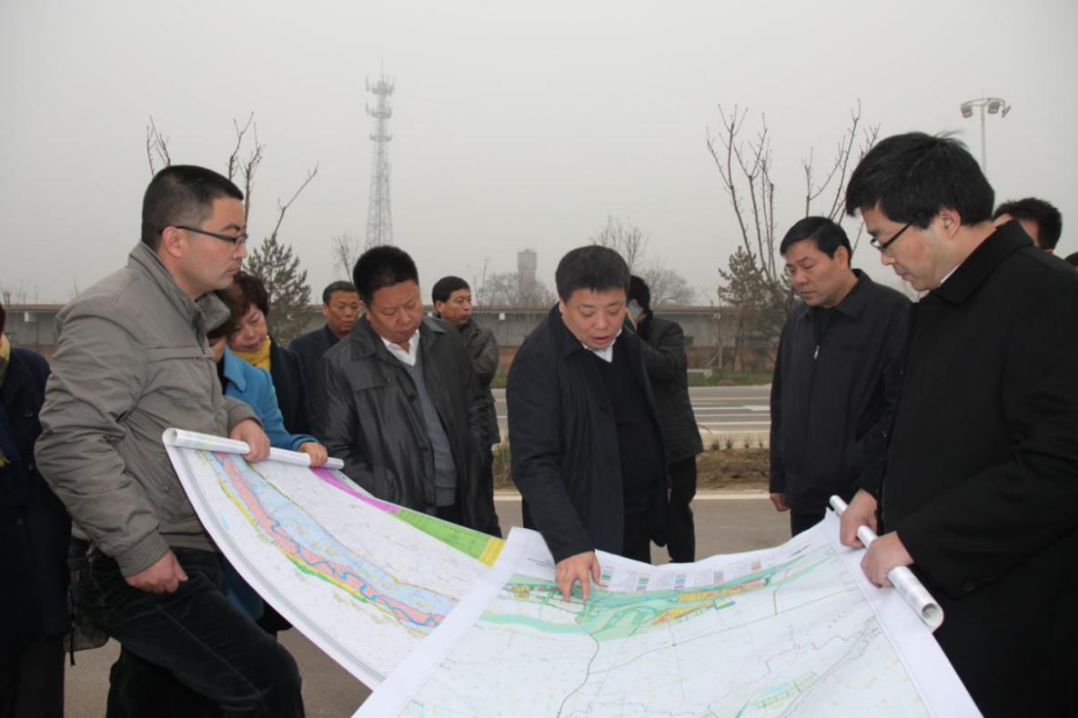 云顶集团(中国区)官方网站