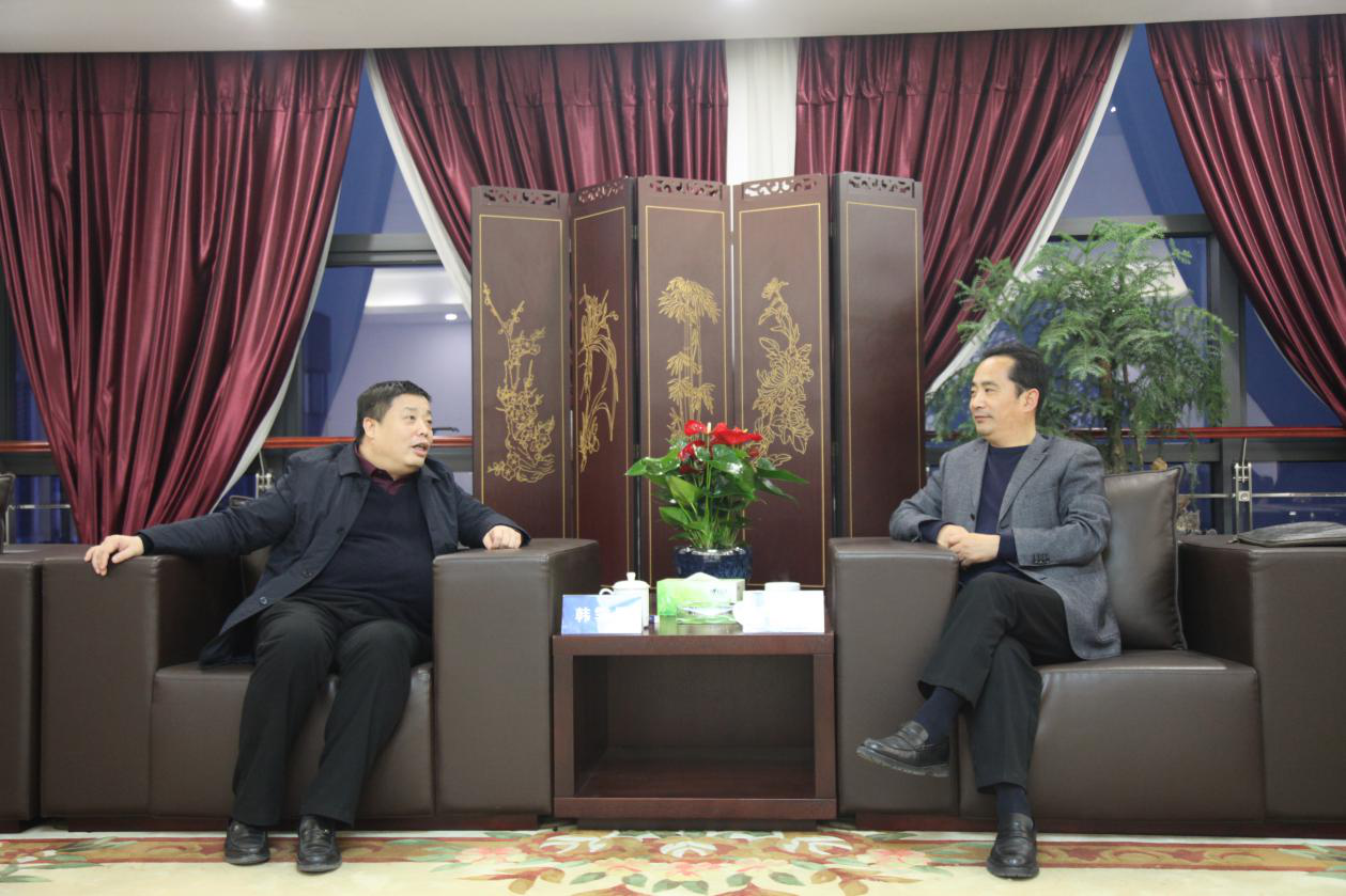 云顶集团(中国区)官方网站