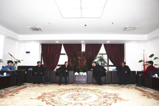 云顶集团(中国区)官方网站