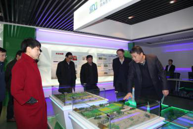 云顶集团(中国区)官方网站