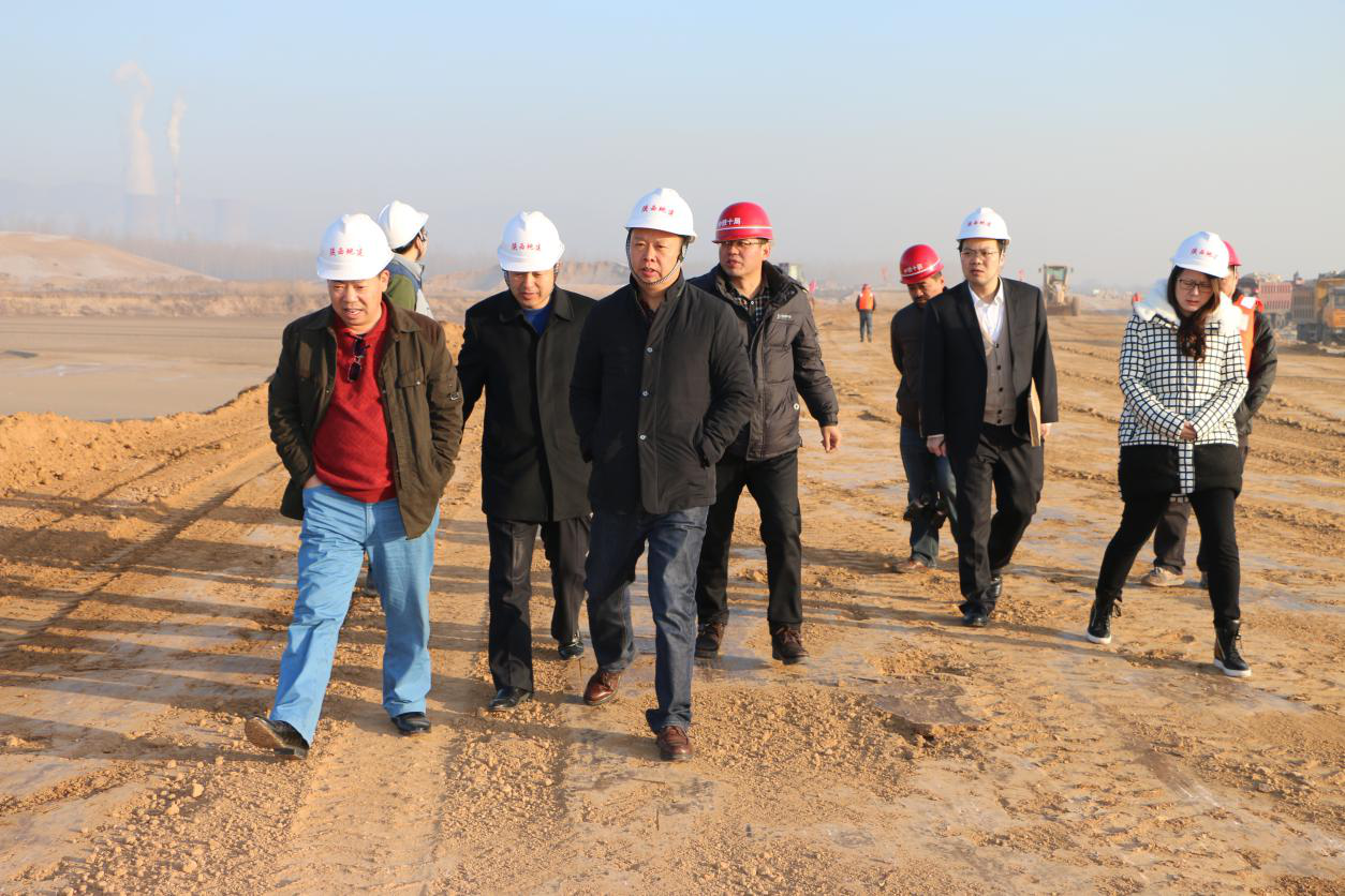 云顶集团(中国区)官方网站