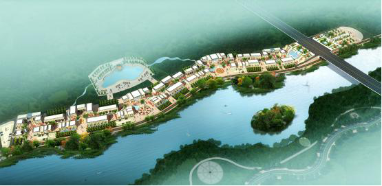 云顶集团(中国区)官方网站