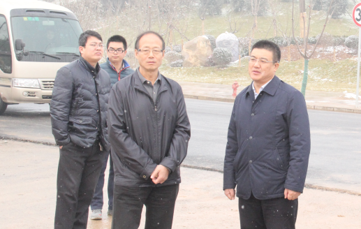 云顶集团(中国区)官方网站