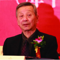 云顶集团(中国区)官方网站