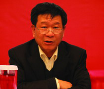 云顶集团(中国区)官方网站