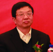 云顶集团(中国区)官方网站