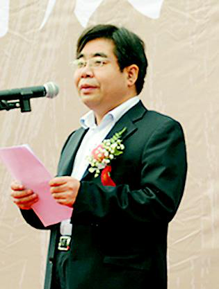 云顶集团(中国区)官方网站