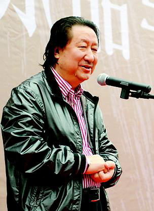 云顶集团(中国区)官方网站