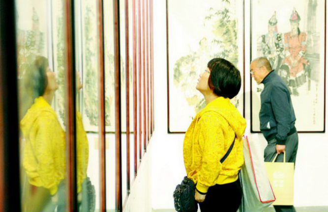 云顶集团(中国区)官方网站