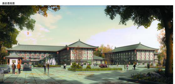 云顶集团(中国区)官方网站