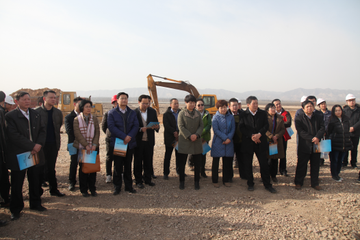 云顶集团(中国区)官方网站