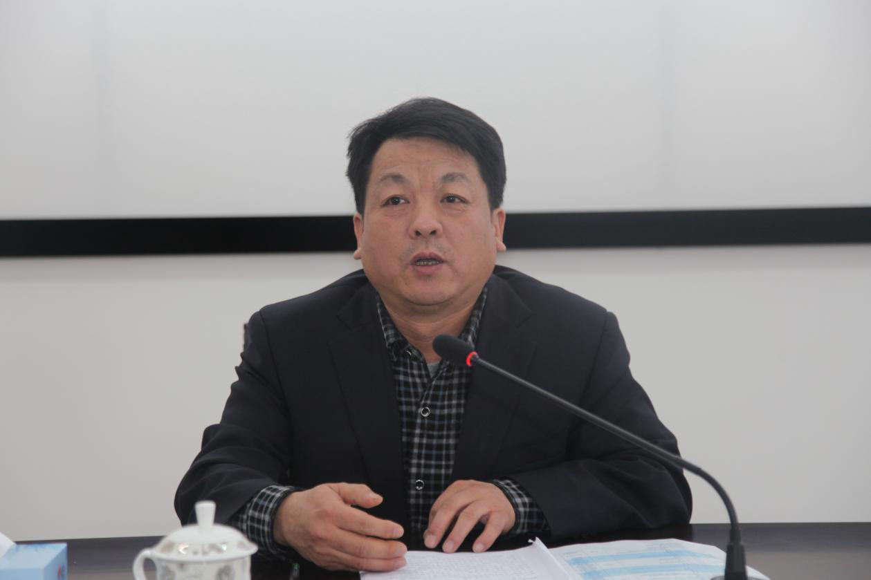 云顶集团(中国区)官方网站