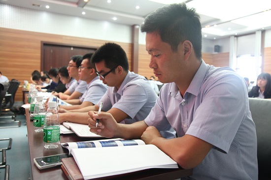 云顶集团(中国区)官方网站