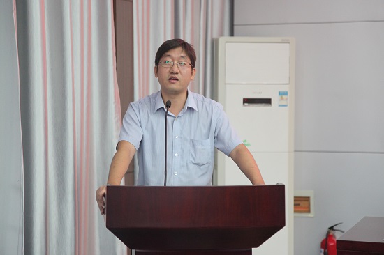 云顶集团(中国区)官方网站