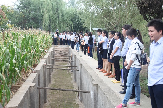 云顶集团(中国区)官方网站