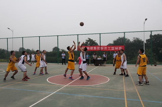 云顶集团(中国区)官方网站