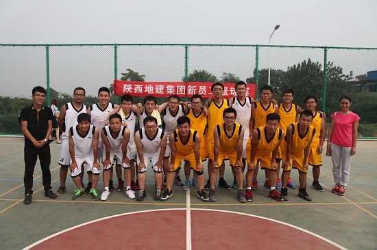 云顶集团(中国区)官方网站