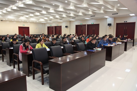 云顶集团(中国区)官方网站