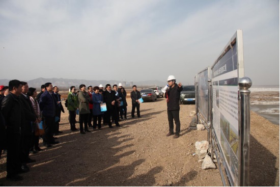 云顶集团(中国区)官方网站