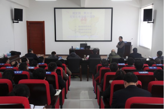 云顶集团(中国区)官方网站