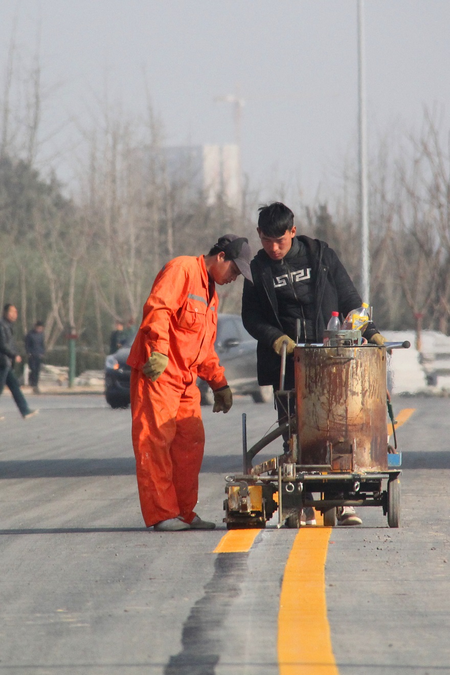 云顶集团(中国区)官方网站