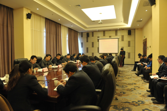 云顶集团(中国区)官方网站