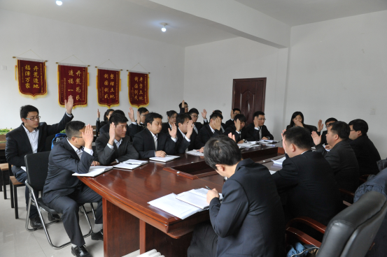 云顶集团(中国区)官方网站