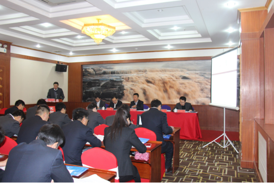 云顶集团(中国区)官方网站