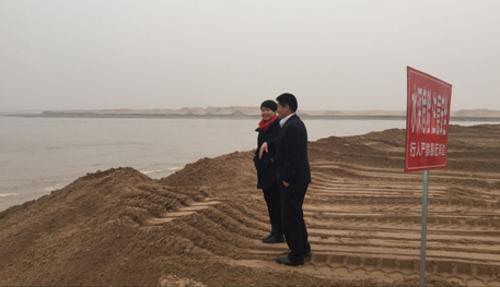 云顶集团(中国区)官方网站