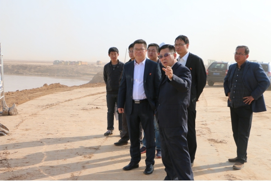 云顶集团(中国区)官方网站