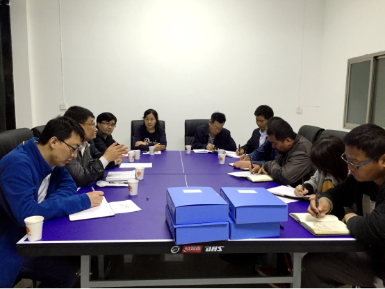 云顶集团(中国区)官方网站