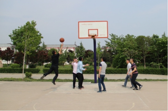 云顶集团(中国区)官方网站