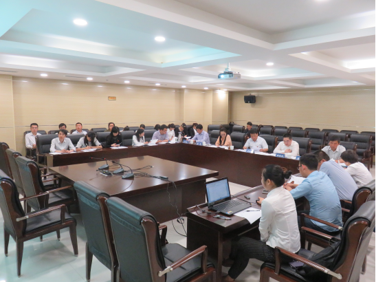 云顶集团(中国区)官方网站