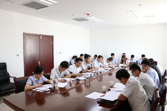 云顶集团(中国区)官方网站