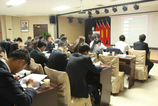 云顶集团(中国区)官方网站