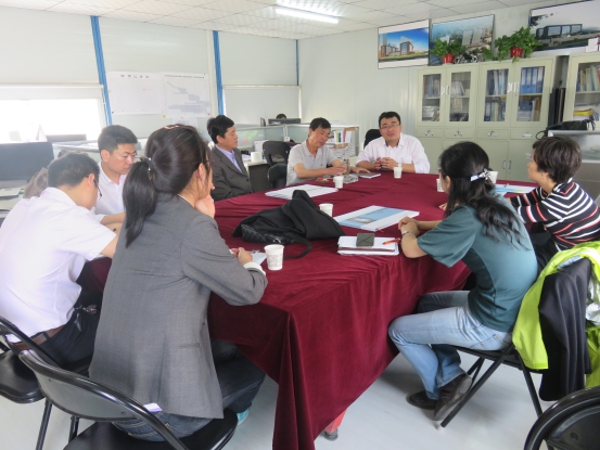 云顶集团(中国区)官方网站