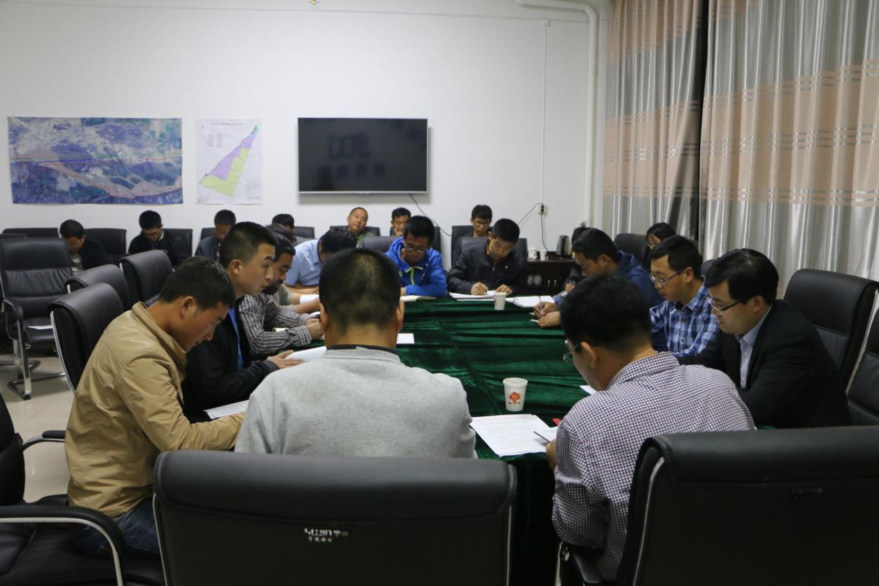 云顶集团(中国区)官方网站