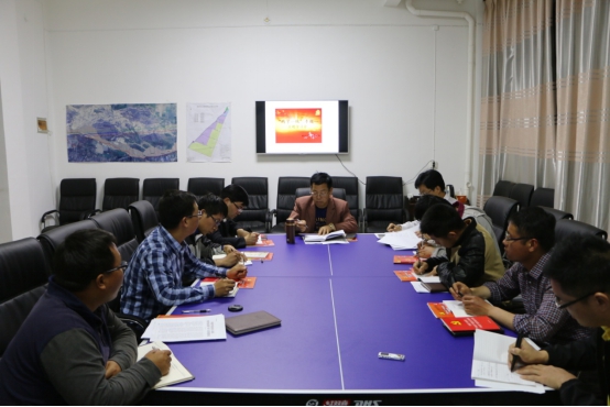 云顶集团(中国区)官方网站