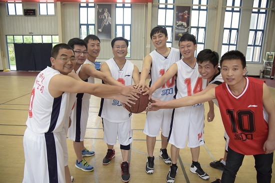 云顶集团(中国区)官方网站