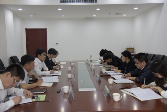 云顶集团(中国区)官方网站