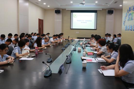 云顶集团(中国区)官方网站